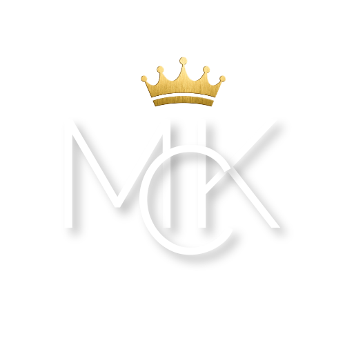 Micro Cement King
